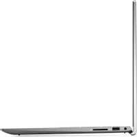 Dell Inspiron 5510-9713