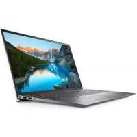 Dell Inspiron 5510-9720