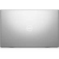 ноутбук Dell Inspiron 5515-0349