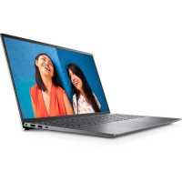 ноутбук Dell Inspiron 5515-0363