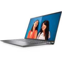 Dell Inspiron 5515-0370
