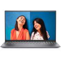 ноутбук Dell Inspiron 5515-1229