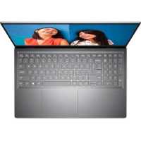 Dell Inspiron 5515-1236