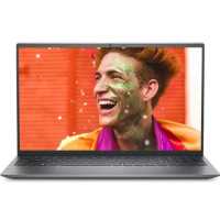 ноутбук Dell Inspiron 5515-9167