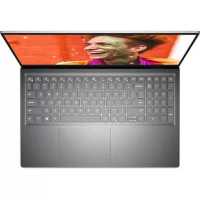 Dell Inspiron 5515-9167