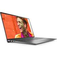 ноутбук Dell Inspiron 5515-9167
