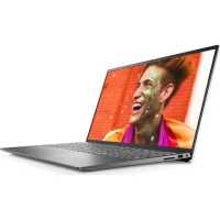 Dell Inspiron 5515-9167