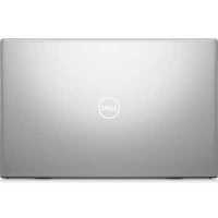 Dell Inspiron 5515-9167
