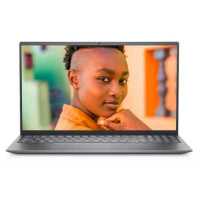 ноутбук Dell Inspiron 5515-9174