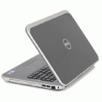 Dell Inspiron 5520-2596