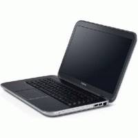 ноутбук Dell Inspiron 5520-4149
