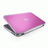 Dell Inspiron 5520-4149
