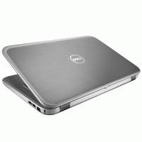 ноутбук Dell Inspiron 5520-5186