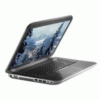 Dell Inspiron 5520-5186