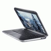 ноутбук Dell Inspiron 5520-5186