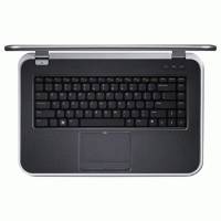 Dell Inspiron 5520-5186