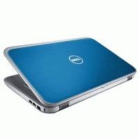 Dell Inspiron 5520-5025