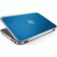 ноутбук Dell Inspiron 5520-5531