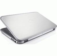 ноутбук Dell Inspiron 5520-5548