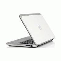 Dell Inspiron 5520-5548