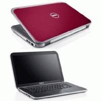 Dell Inspiron 5520-5586