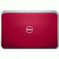ноутбук Dell Inspiron 5520-5586