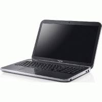 Dell Inspiron 5520-5586