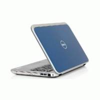 ноутбук Dell Inspiron 5520-5593