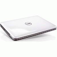 ноутбук Dell Inspiron 5520-5609
