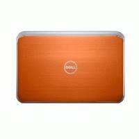 ноутбук Dell Inspiron 5520-5623