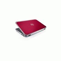 ноутбук Dell Inspiron 5520-5646
