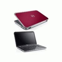 ноутбук Dell Inspiron 5520-5708