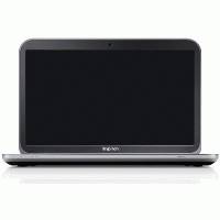 ноутбук Dell Inspiron 5520-5753