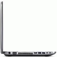 Dell Inspiron 5520-5753