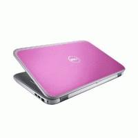 ноутбук Dell Inspiron 5520-5791