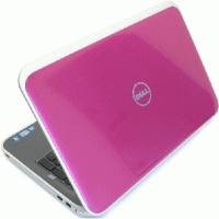 ноутбук Dell Inspiron 5520-5791