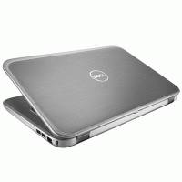 ноутбук Dell Inspiron 5520-5814