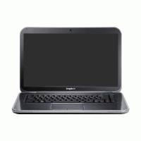 Dell Inspiron 5520-5814