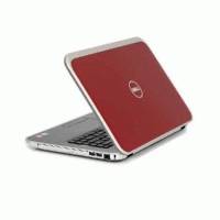 ноутбук Dell Inspiron 5520-5821