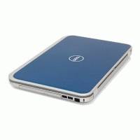 Dell Inspiron 5520-5889