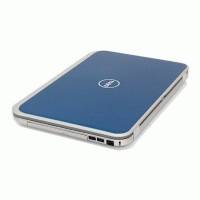 Dell Inspiron 5520-5025