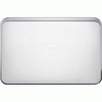 ноутбук Dell Inspiron 5520-5834