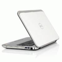 Dell Inspiron 5520-5834
