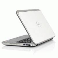 Dell Inspiron 5520-5896