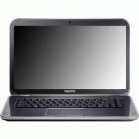 ноутбук Dell Inspiron 5520-5834