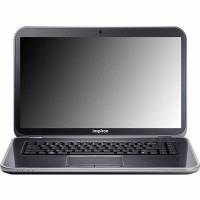 ноутбук Dell Inspiron 5520-5896