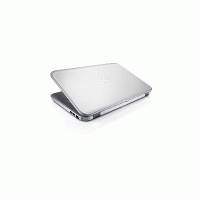 Dell Inspiron 5520-5834