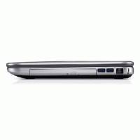 ноутбук Dell Inspiron 5520-5838