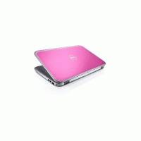 ноутбук Dell Inspiron 5520-5162