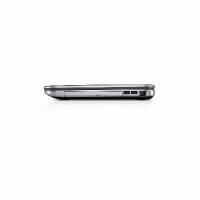 Dell Inspiron 5520-5162